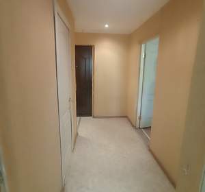 1-к квартира, вторичка, 33м2, 2/9 этаж