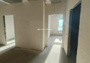 2-к квартира, вторичка, 67м2, 1/3 этаж