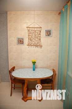 4-к квартира, вторичка, 104м2, 9/16 этаж