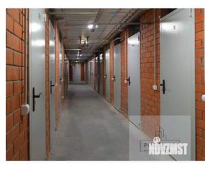 2-к квартира, вторичка, 74м2, 7/9 этаж