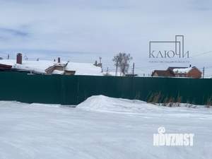 3-к квартира, вторичка, 65м2, 1/1 этаж