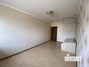 2-к квартира, вторичка, 65м2, 7/10 этаж