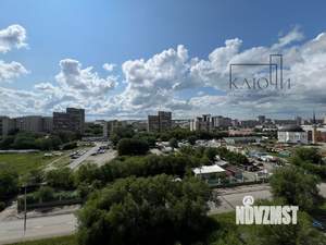 Фото квартиры на продажу (10)