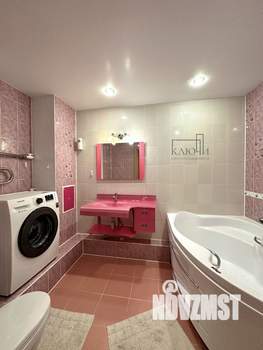 2-к квартира, вторичка, 74м2, 7/14 этаж