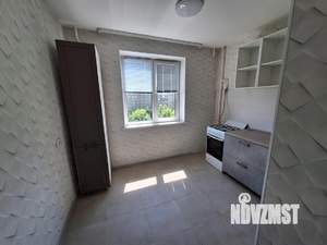 1-к квартира, вторичка, 33м2, 7/9 этаж