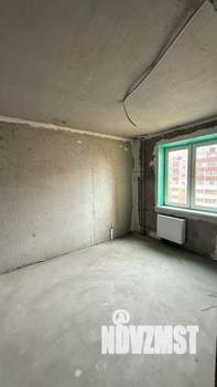 2-к квартира, вторичка, 51м2, 2/10 этаж