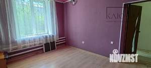 2-к квартира, вторичка, 51м2, 1/4 этаж