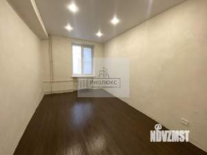 3-к квартира, вторичка, 79м2, 1/4 этаж