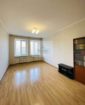 2-к квартира, вторичка, 56м2, 4/5 этаж
