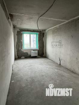 2-к квартира, вторичка, 52м2, 8/10 этаж