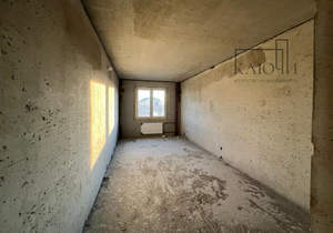 2-к квартира, вторичка, 53м2, 8/14 этаж