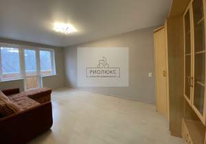 2-к квартира, вторичка, 50м2, 3/9 этаж