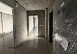 1-к квартира, вторичка, 36м2, 1/14 этаж