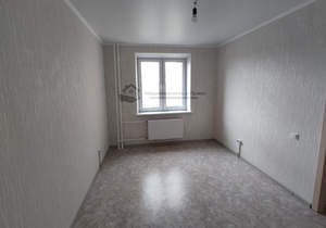 2-к квартира, сданный дом, 50м2, 7/10 этаж