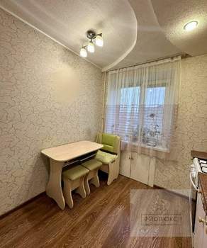 2-к квартира, вторичка, 47м2, 8/9 этаж