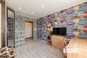 2-к квартира, вторичка, 50м2, 8/9 этаж