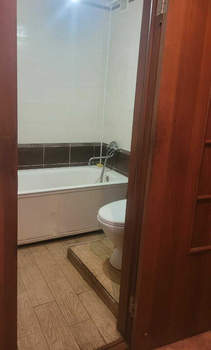 1-к квартира, вторичка, 33м2, 2/3 этаж