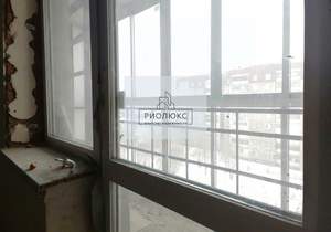 Студия квартира, вторичка, 62м2, 7/14 этаж