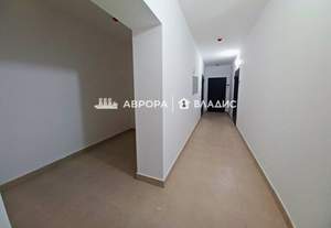 2-к квартира, вторичка, 61м2, 3/3 этаж