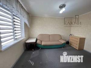 2-к квартира, вторичка, 50м2, 3/9 этаж