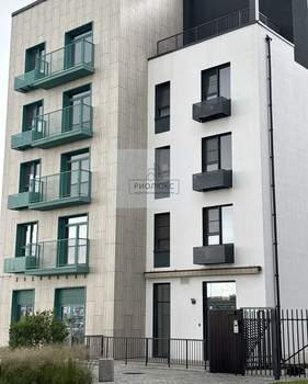 2-к квартира, вторичка, 76м2, 4/9 этаж