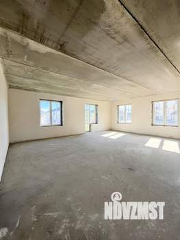 1-к квартира, вторичка, 42м2, 2/3 этаж