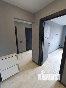 2-к квартира, вторичка, 50м2, 6/9 этаж