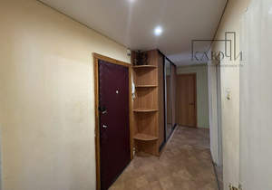 2-к квартира, вторичка, 49м2, 2/9 этаж