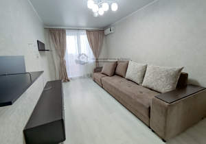 2-к квартира, вторичка, 48м2, 5/9 этаж
