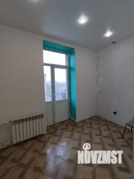 1-к квартира, вторичка, 35м2, 3/4 этаж