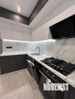 2-к квартира, вторичка, 50м2, 6/9 этаж
