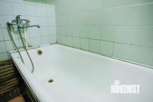 3-к квартира, вторичка, 59м2, 2/5 этаж