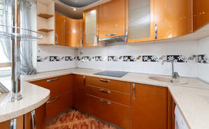 2-к квартира, вторичка, 65м2, 5/10 этаж