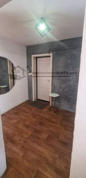 2-к квартира, вторичка, 52м2, 2/5 этаж