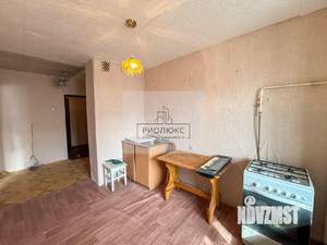 2-к квартира, вторичка, 53м2, 3/9 этаж