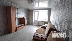 Фото квартиры на продажу (3)
