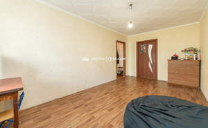 2-к квартира, вторичка, 43м2, 2/5 этаж