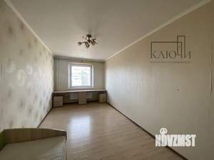 2-к квартира, вторичка, 65м2, 7/10 этаж