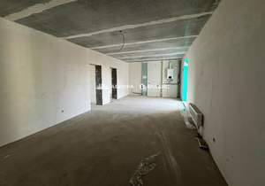2-к квартира, вторичка, 85м2, 3/3 этаж