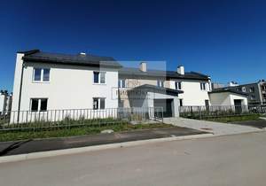 4-к квартира, вторичка, 140м2, 1/2 этаж