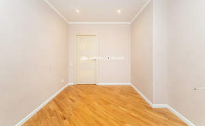 2-к квартира, вторичка, 72м2, 3/16 этаж