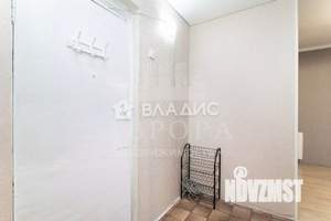 1-к квартира, вторичка, 30м2, 5/9 этаж