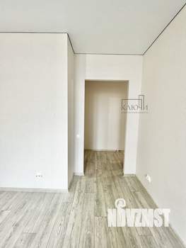 3-к квартира, вторичка, 90м2, 2/4 этаж