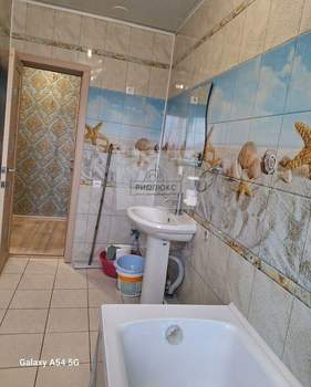2-к квартира, вторичка, 65м2, 4/7 этаж