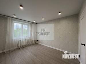 2-к квартира, вторичка, 50м2, 8/9 этаж