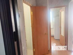 1-к квартира, вторичка, 25м2, 8/10 этаж