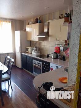 2-к квартира, вторичка, 59м2, 3/10 этаж