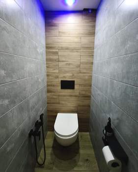 3-к квартира, вторичка, 65м2, 3/9 этаж