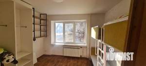 2-к квартира, вторичка, 52м2, 2/5 этаж