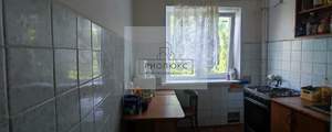 2-к квартира, вторичка, 44м2, 2/5 этаж